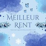 Meilleur Rent ; OPEN