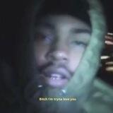 nfw