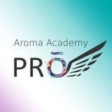 AR🎓MA Academy PRŌ