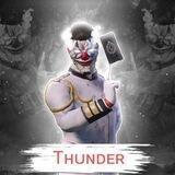 JOKER VIP MOD CHANNEL