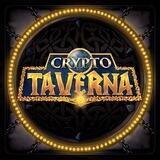 [Wallets] Taverna Escrow
