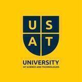 USAT
