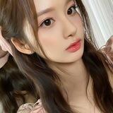 Sullyoon