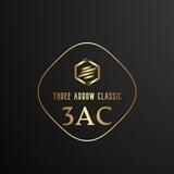 ThreeArrowClassic