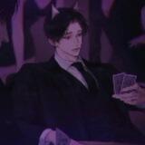 𝐌𝐎𝐃𝐄𝐒𝐓𝐘