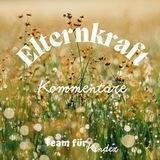 Elternkraft - CHAT