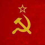 Союз