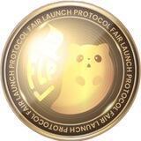 Fair Launch Protocol Official