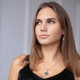Нумерология с Надеждой Смирновой