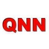 DigiSoldier_QNN