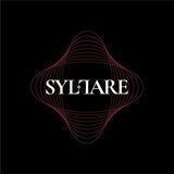 Syltare Vietnam Official Channel