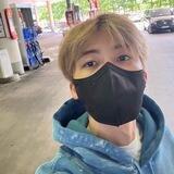 Na Jaemin