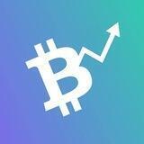 ATH