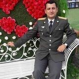 Muzaffarbek Ibragimov (телеведущий-диктор)