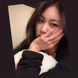 ʚ♡ɞ : Eunbin Kwon.