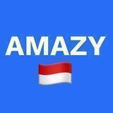 AMAZY_Indonesia