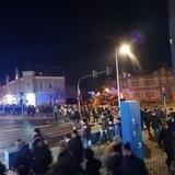 Freies Senftenberg (Info)