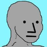 Wojak Coin BSC | Portal