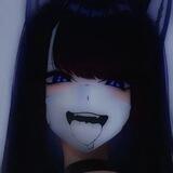 °•° Ꮥคςђเ๏ lเŦє °•°