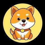ChildDoge儿童狗官方中文群🇨🇳
