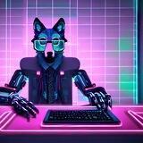 КРИПТА НЕЙРОСЕТИ ТЕХНОЛОГИИ