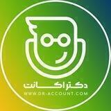 فروشگاه دکتراکانت - پرداخت‌یار پریمیوم