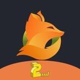 FoxWallet Official English