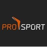 PRO SPORT ОПТОМ