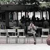 errore di follia