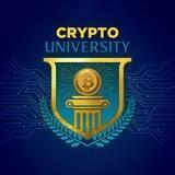 Crypto University (Portal)