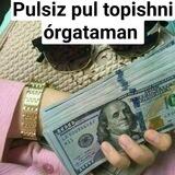 XALOL PULSIZ PUL TOPAMIZ ONLINE