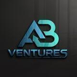 AB Ventures OTC