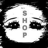 SHOP гардероба 🛍️