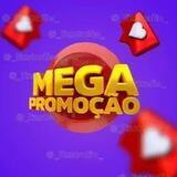 🚩 MEGAPROMOÇÕES 🎁