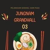 JUNGNAM VENUE 03