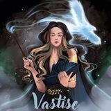 Vastise | Writer
