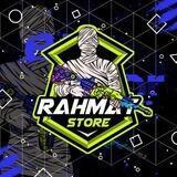 RH STOCK'MINUS