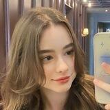Dasha Taranka Tik Tok 💗