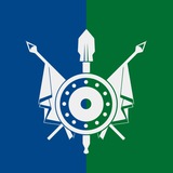 «Советская Сибирь» Тобольский район