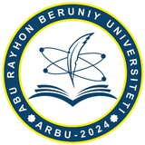 ARBU | Rasmiy kanal