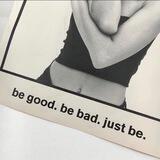 remind