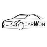 Carwon.uz