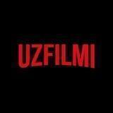 Uzfilmi 🇺🇿 (vizitka)