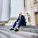 Кодекс ДАУ/юрист Артур Мацакян