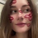 Bubblelife вебкам(ки)