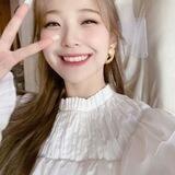 :: @ Baek Jiheon ♡ˎˊ˗