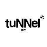 tuNNel