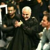 -نــآجــه- 🇮🇷
