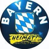 Heimat Bayern