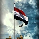 مخدرين Sαηα'α 𓂆 ❥⇣